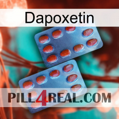 Dapoxetine 05